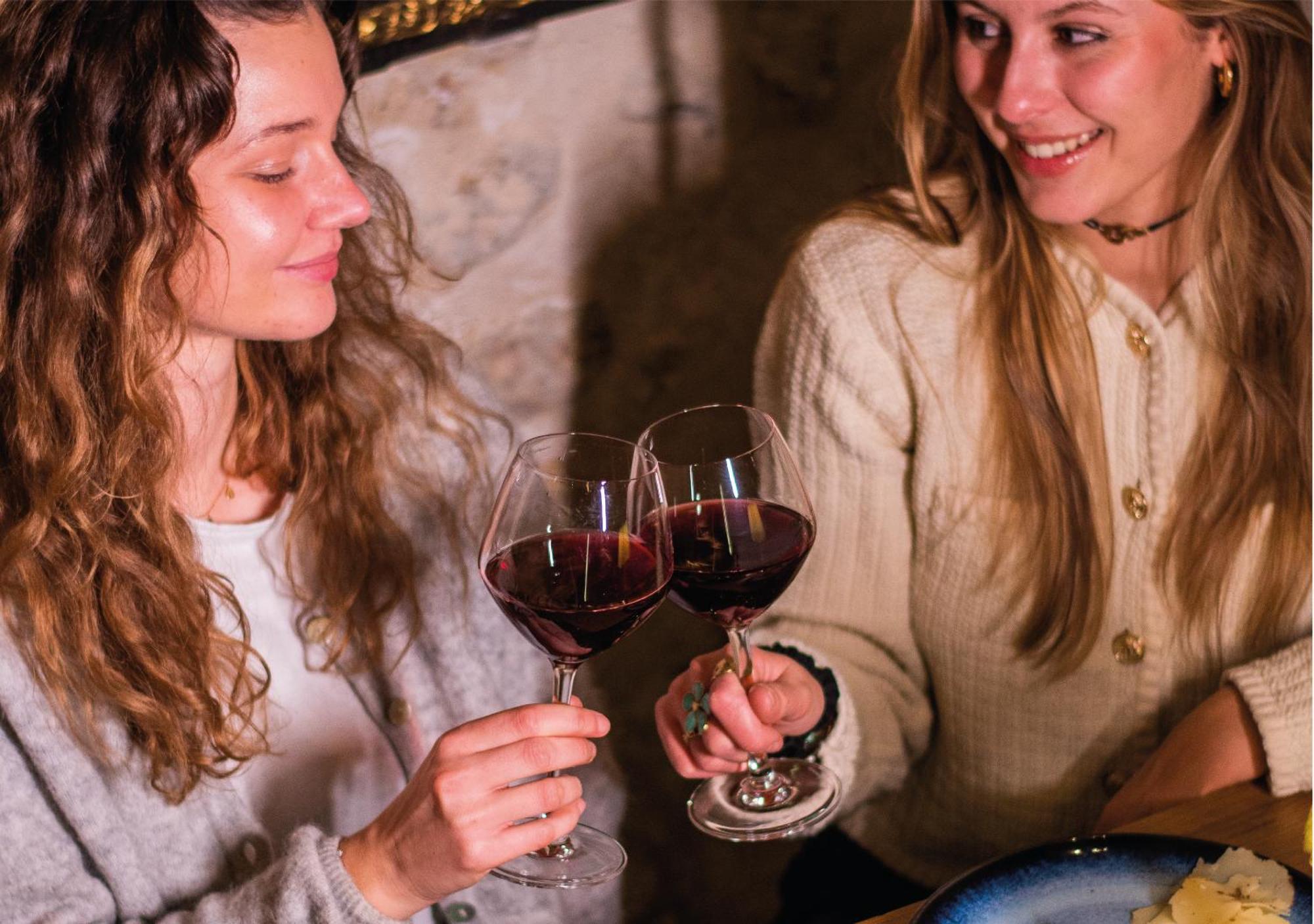 Rosa Boutique Hotel - Bordeaux Centre Zewnętrze zdjęcie