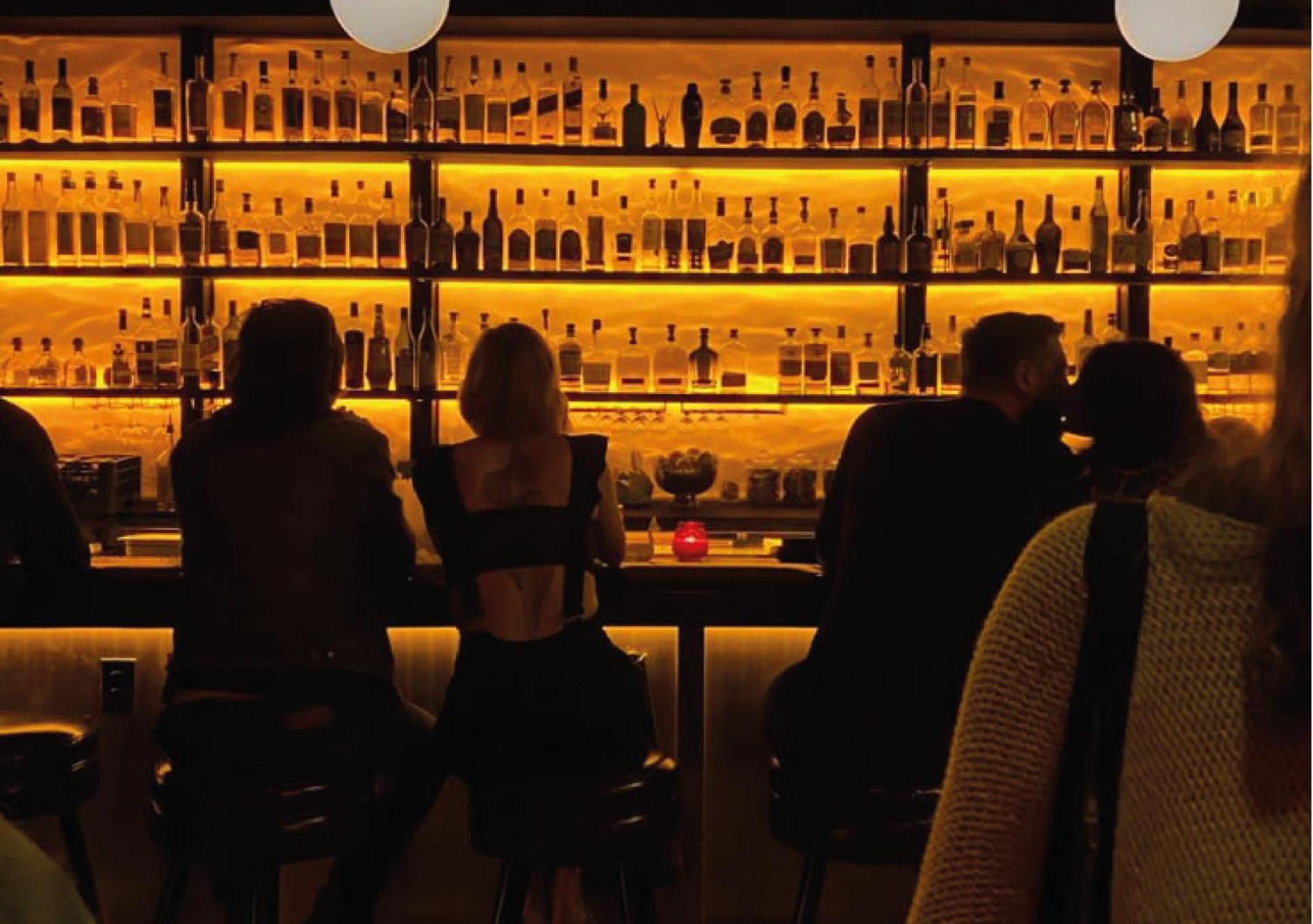 Rosa Boutique Hotel - Bordeaux Centre Zewnętrze zdjęcie