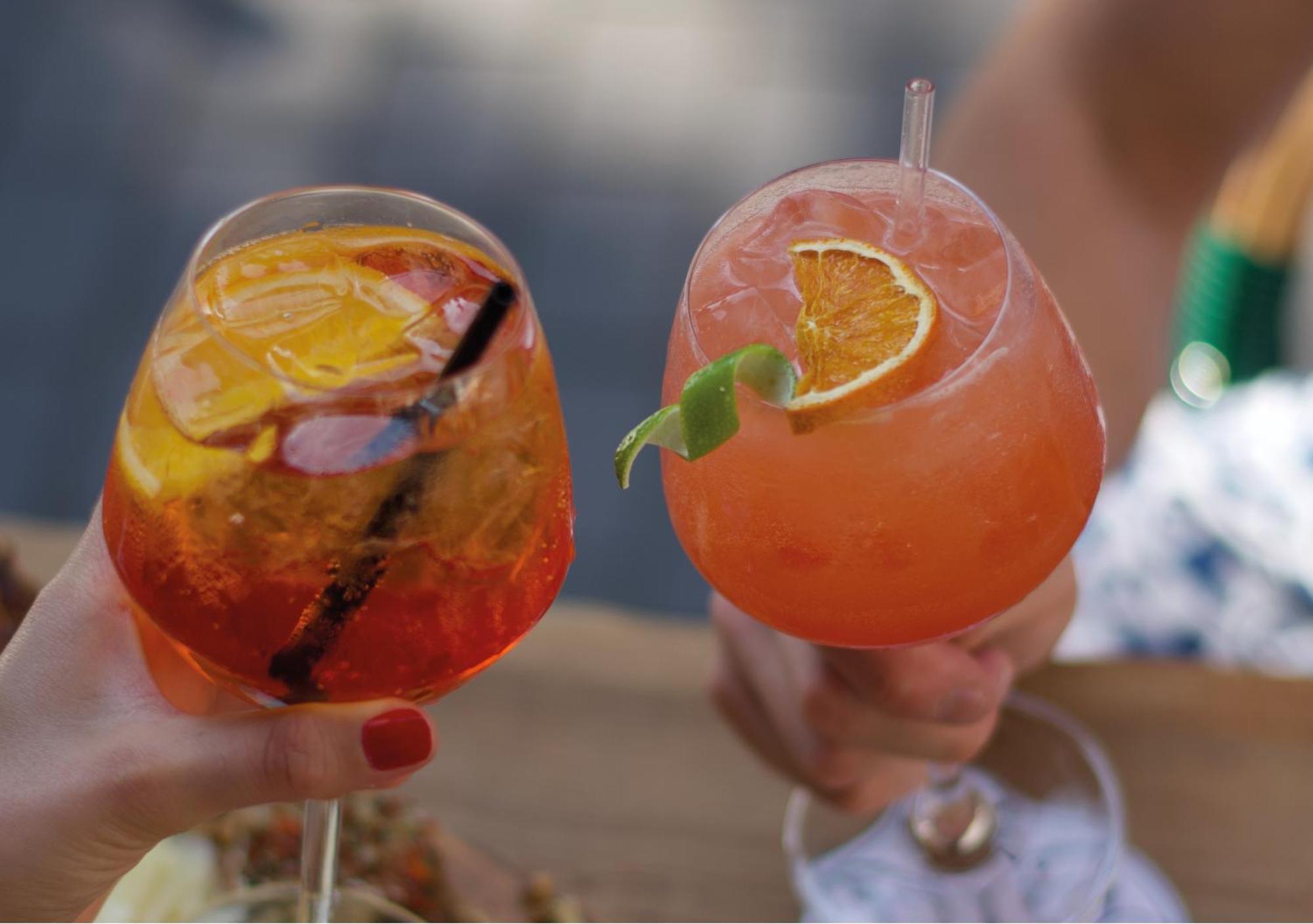 Rosa Boutique Hotel - Bordeaux Centre Zewnętrze zdjęcie