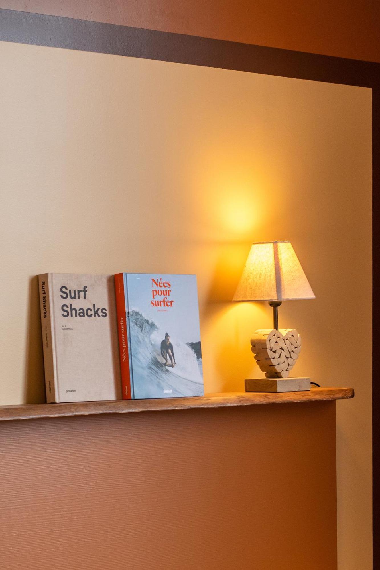 Rosa Boutique Hotel - Bordeaux Centre Zewnętrze zdjęcie