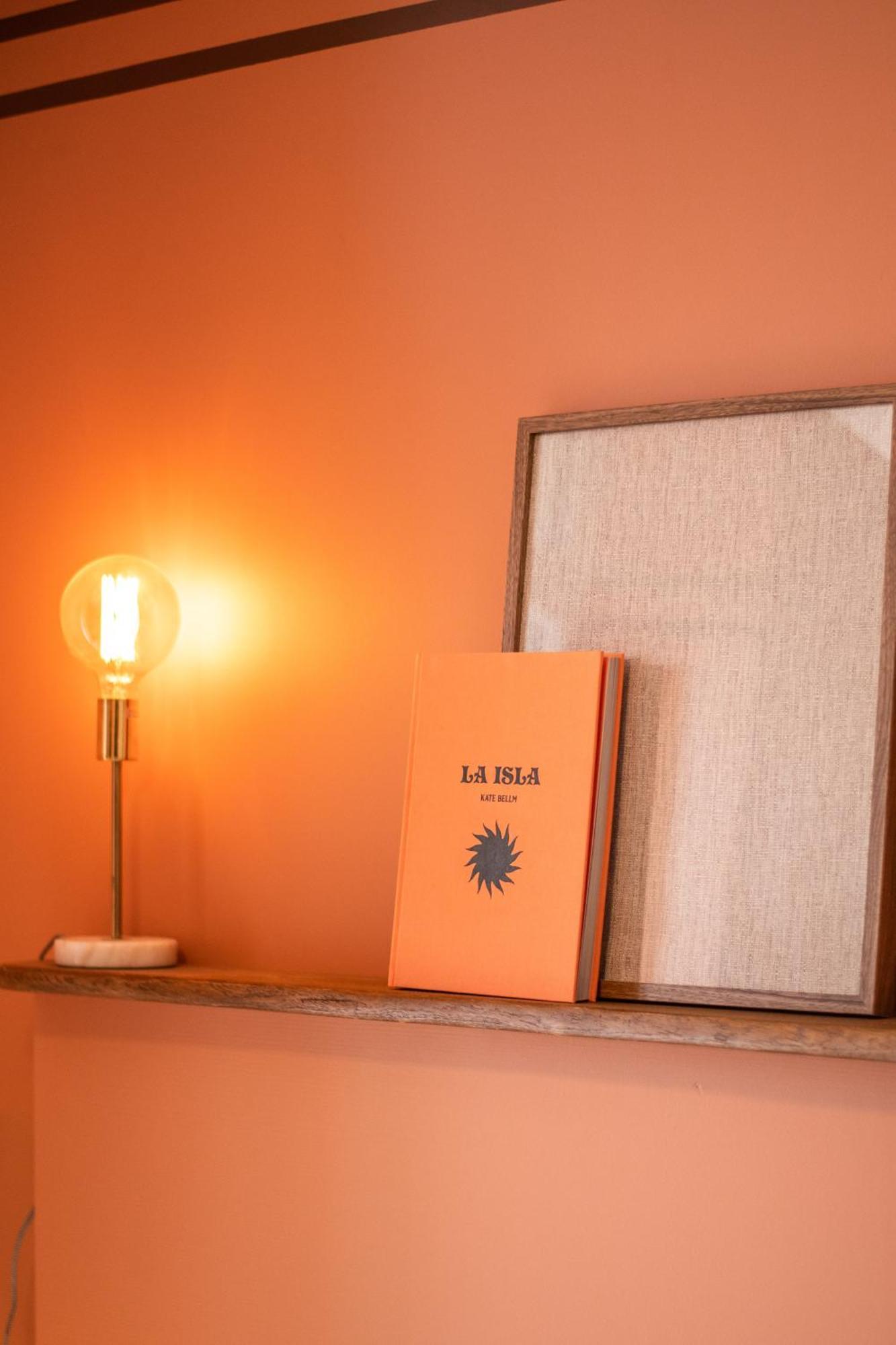 Rosa Boutique Hotel - Bordeaux Centre Zewnętrze zdjęcie