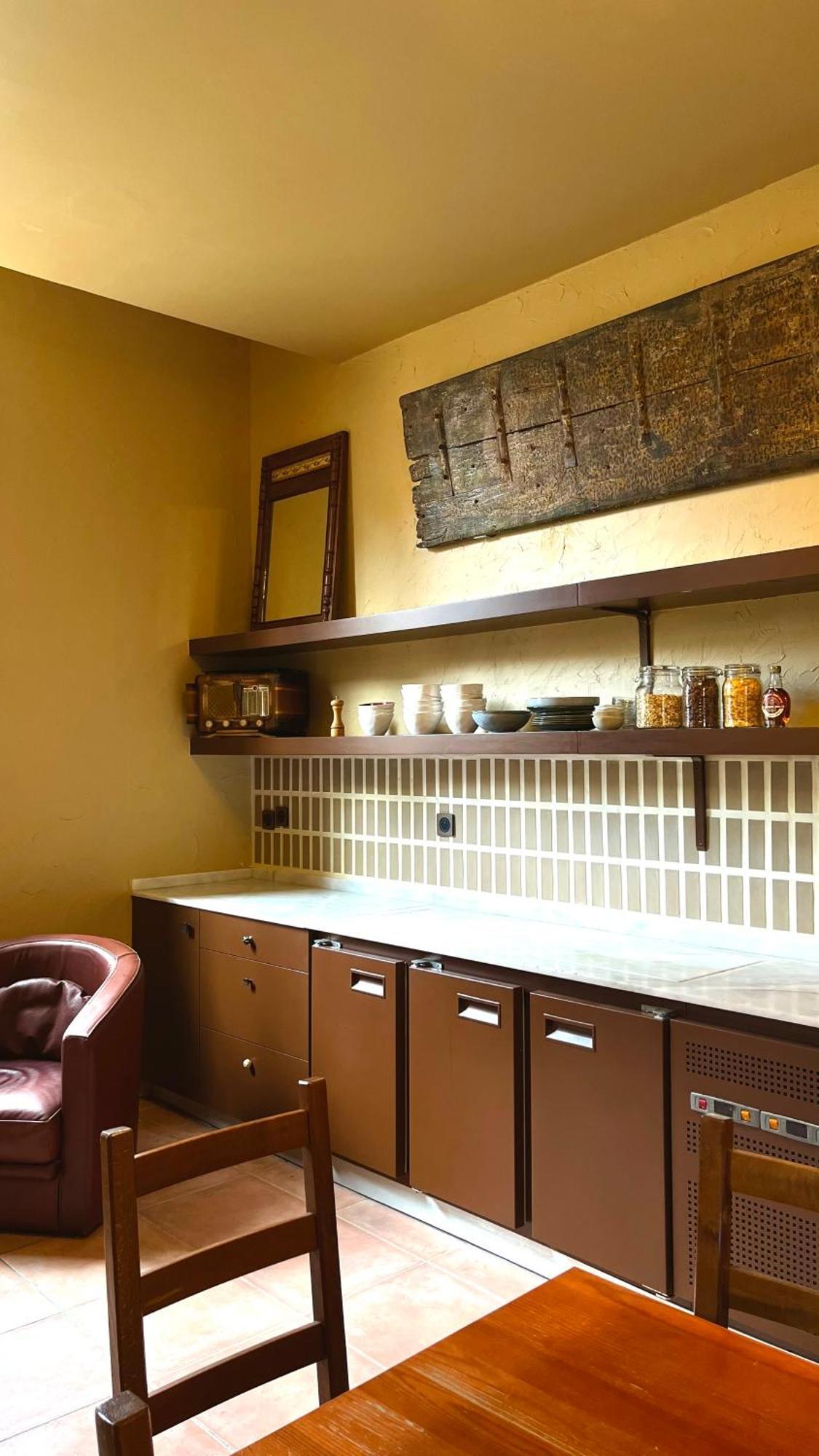 Rosa Boutique Hotel - Bordeaux Centre Zewnętrze zdjęcie