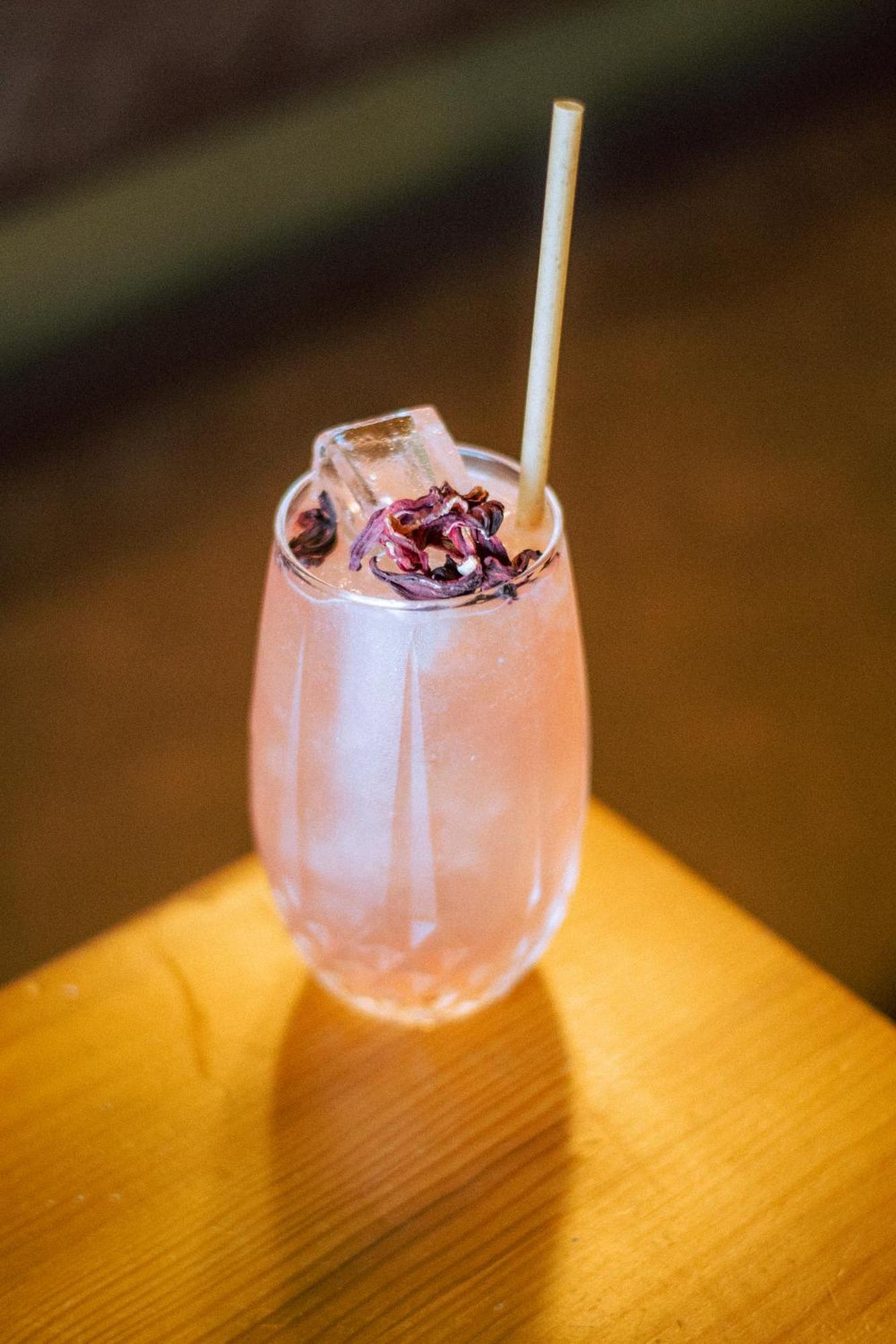Rosa Boutique Hotel - Bordeaux Centre Zewnętrze zdjęcie
