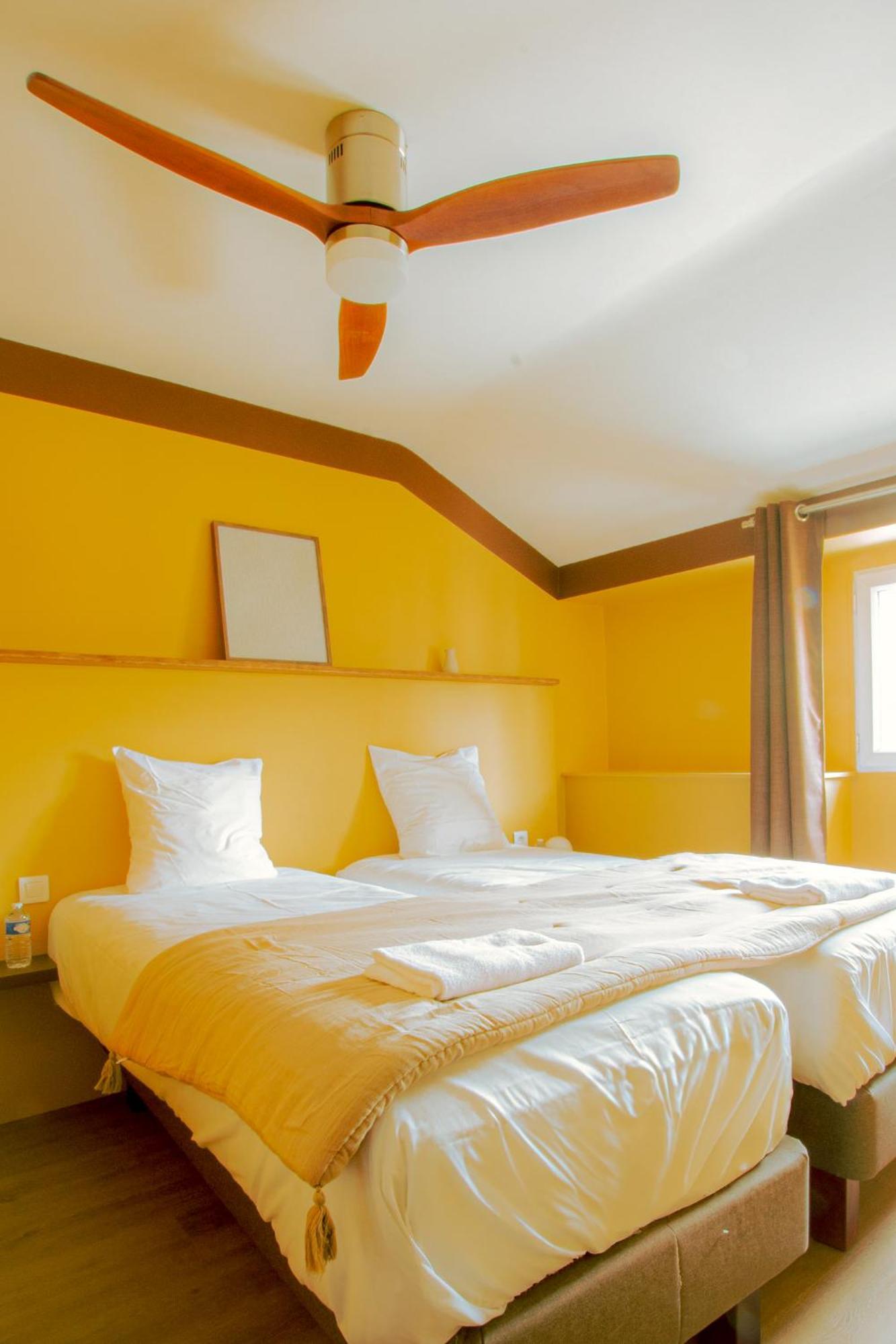 Rosa Boutique Hotel - Bordeaux Centre Zewnętrze zdjęcie
