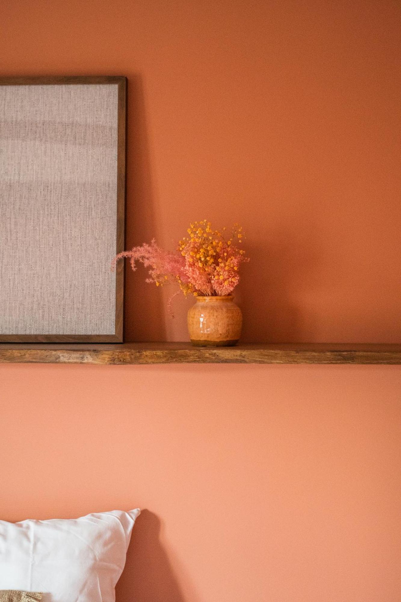 Rosa Boutique Hotel - Bordeaux Centre Zewnętrze zdjęcie